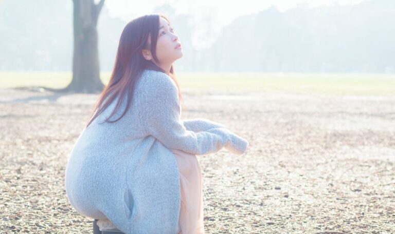 待ち合わせの日に連絡がない彼氏、どうすればいい?