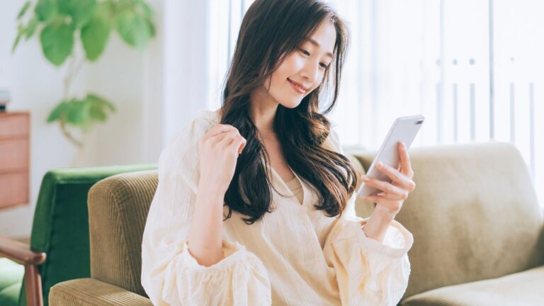 花愛叶ルル占い師は当たる？当たらない？口コミを調査！