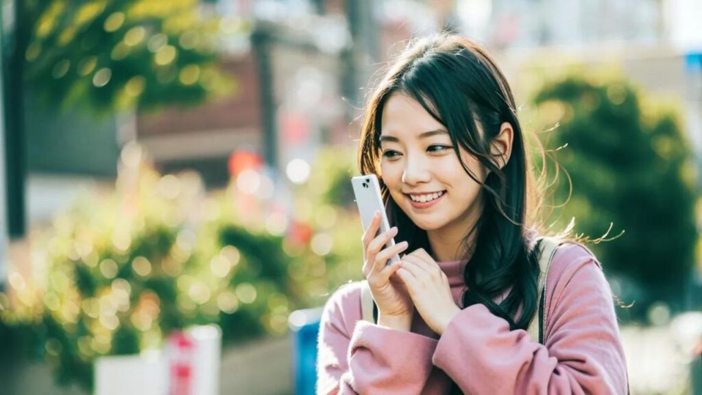 美月占い師は当たる?当たらない?口コミを調査!