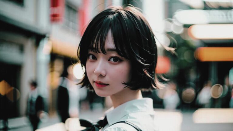 遊び人の思い通りにならない女の魅力と特徴