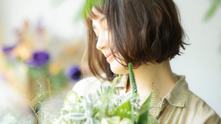 【プライド高め♂】彼が求める女性像とは？