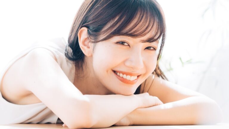 失ってから気づくいい女の特徴と見返す方法