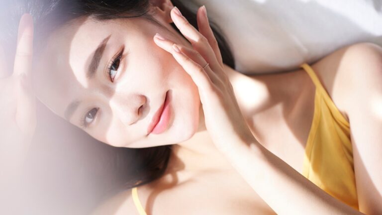 抱けなかった女 忘れられない