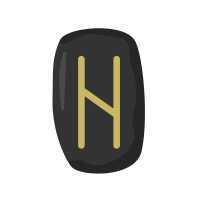 Hagalaz