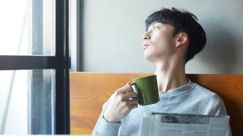 好きでたまらない男性心理既婚者