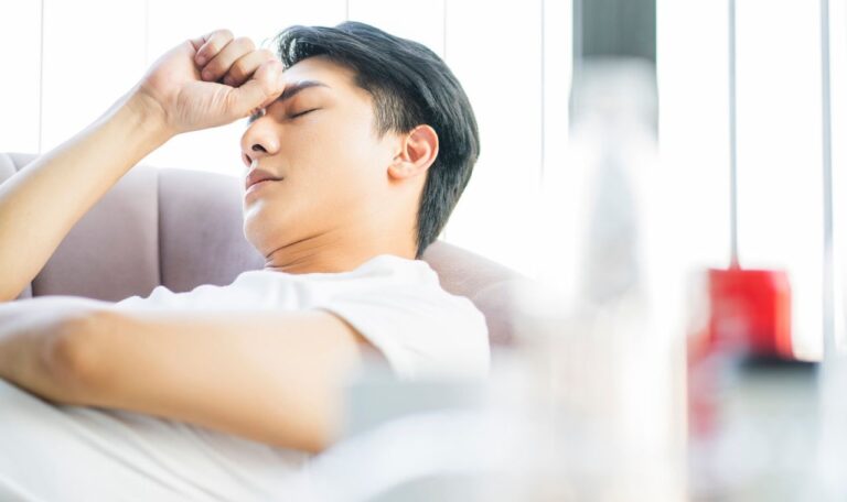 好きにならないようにブレーキをかける男性心理とは?彼の本音を見抜く方法