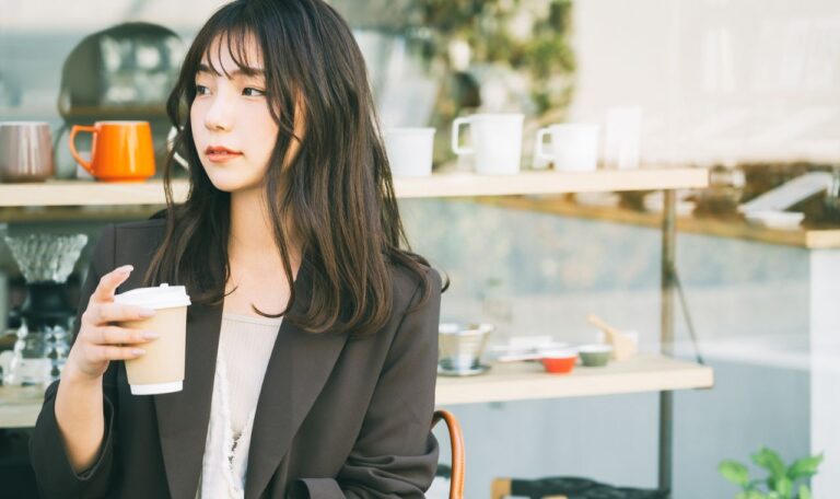 会えない時間における男女の違いとは？男女の心理や対処法について解説！