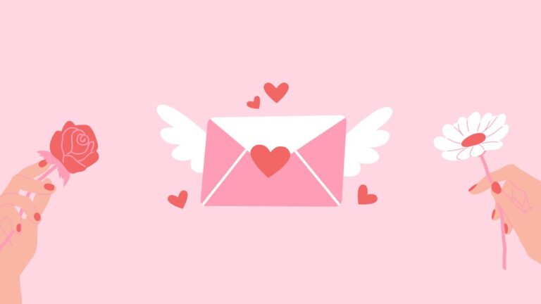 【無料の復縁診断】あなたの復縁の障害になっているものはなに?
