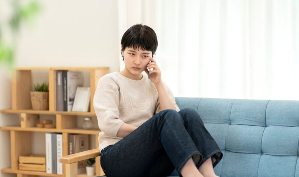 愛寿湖占い師の口コミ・評判を調査【エキサイト電話占い】