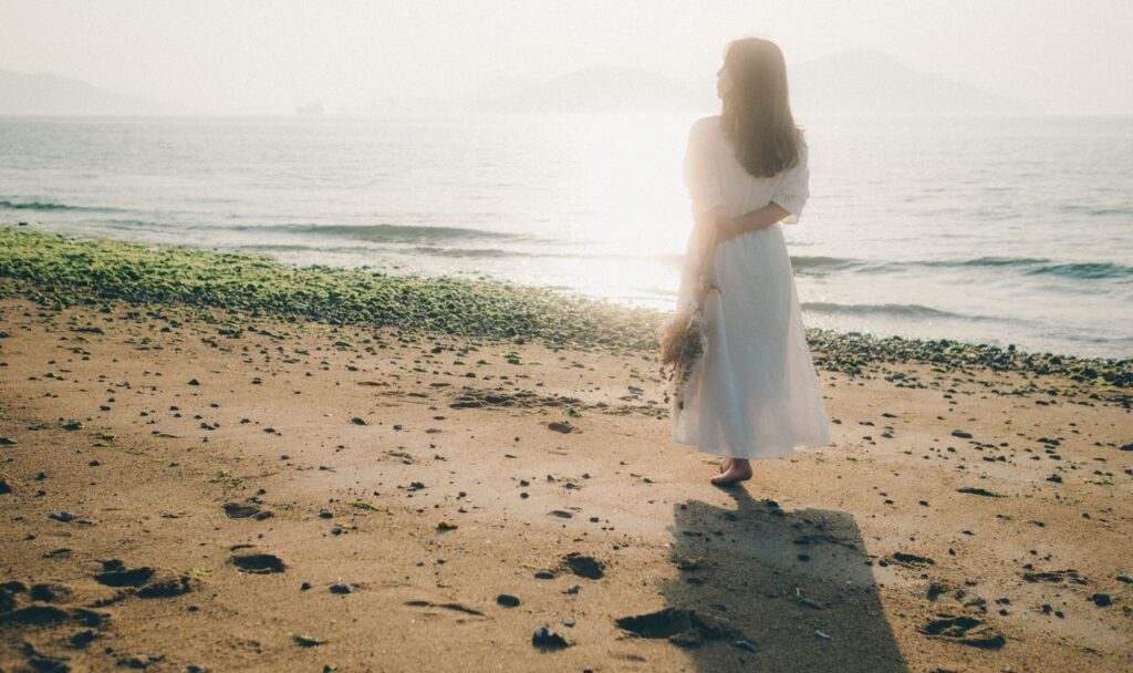 ツインレイ女性の仕事がうまくいかないのは運命?それとも試練?あなたに必要なメッセージ