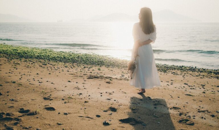 ツインレイ女性の仕事がうまくいかないのは運命？それとも試練？あなたに必要なメッセージ