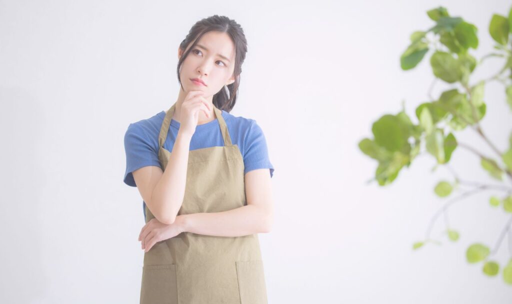 捨てると本当に恋愛運良くなる？