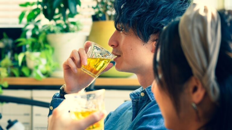優しいけど思いやりがない彼氏との付き合い方