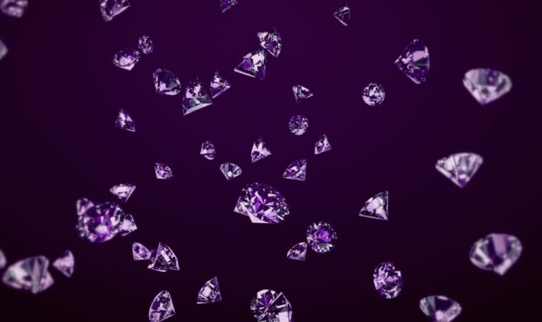 ラザールダイヤモンドの婚約指輪、なぜ「ありえない」評判が出ているのか？
