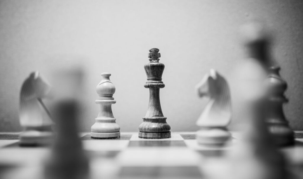 決断正しかったのか占い【無料】あなたの選択がもたらす結果とアドバイス