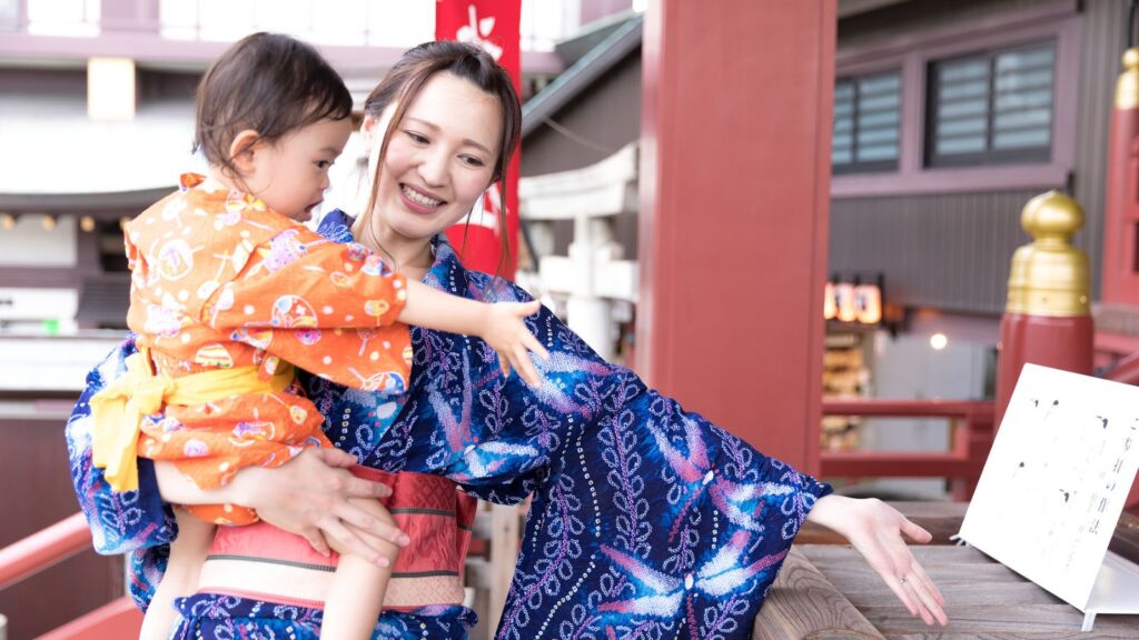 お賽銭1円しかない…「大丈夫」神社関係者が明かす驚きの事実