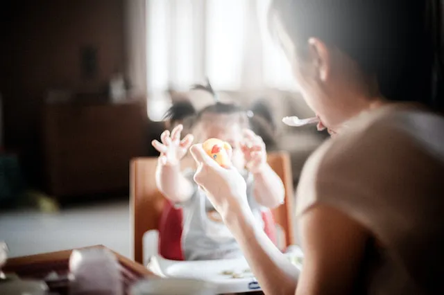 子育て占い・子どもの気持ちが当たる占い師！どんな子供？人生・親子の