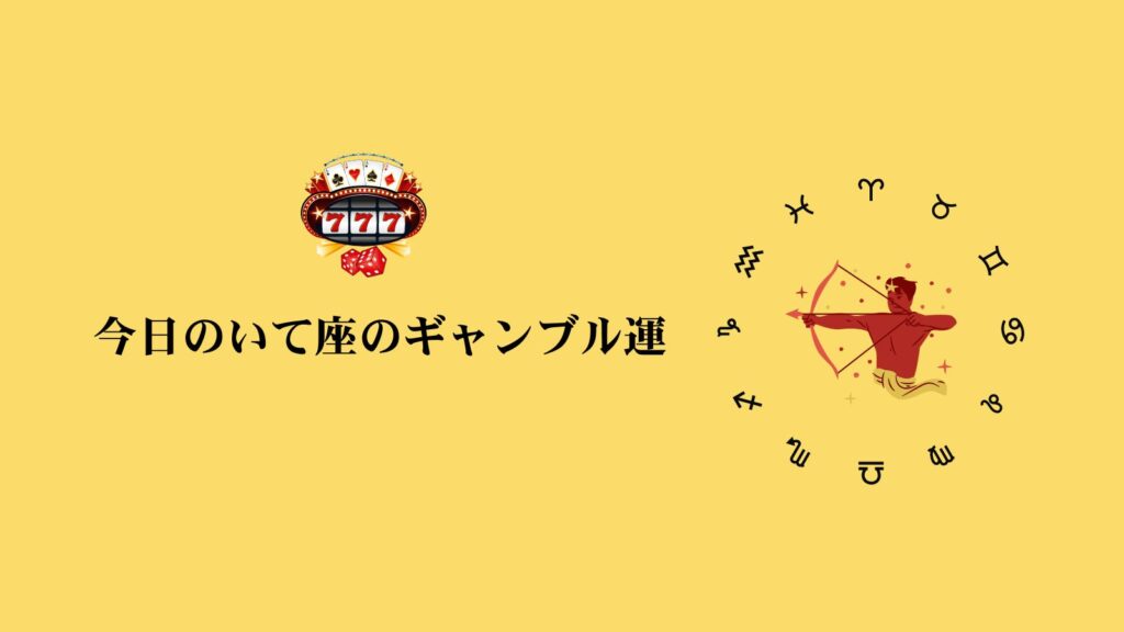 fafafa casino free coins