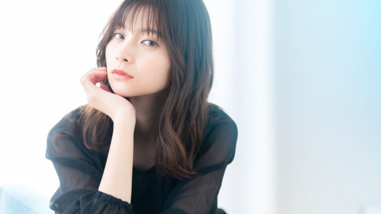 急に追いかけて来なくなった女性の心理と本音を解説！