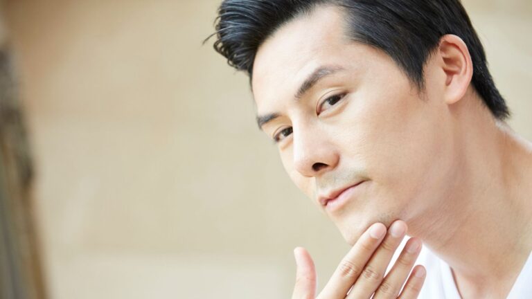 40過ぎて独身の男性には何かある?宝の山?魅力的な彼らの特徴と見極め方
