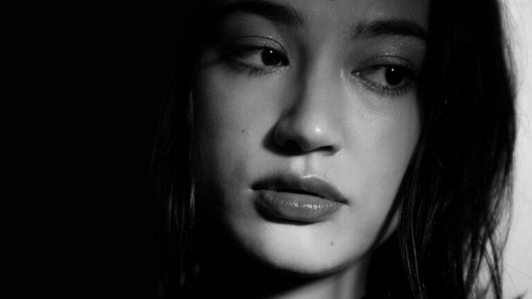 もっといい人がいるかも後悔…その原因と対処法