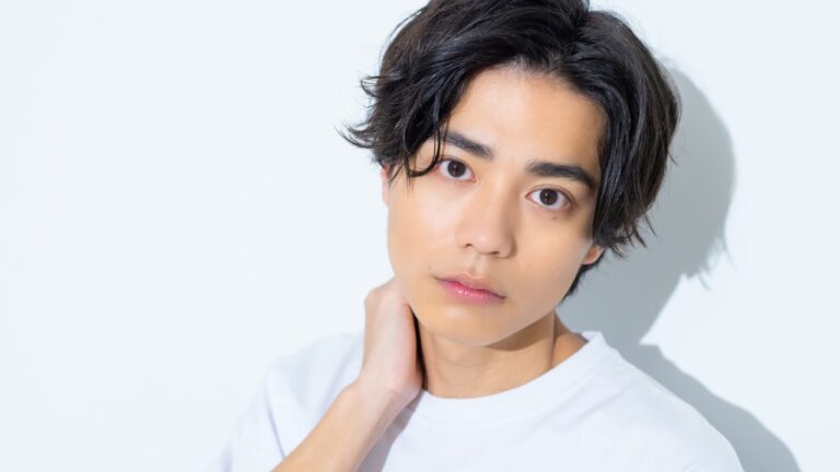 溺愛されてる証拠15選!男性が本気で愛しているサインの見分け方も解説