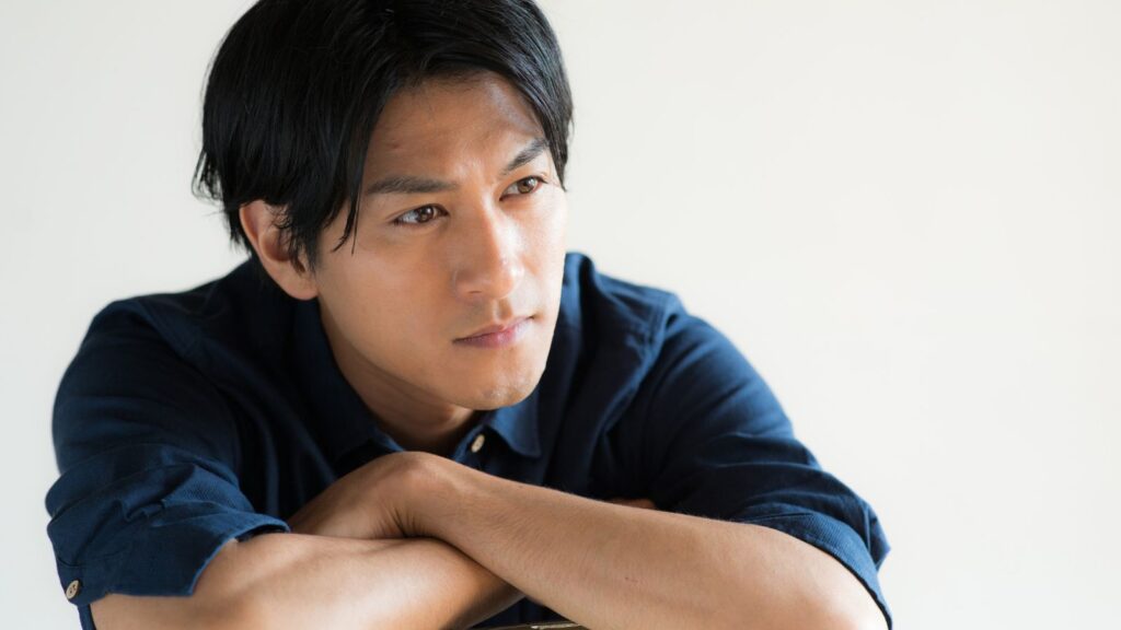 振った彼女と復縁したいと思う時8つ