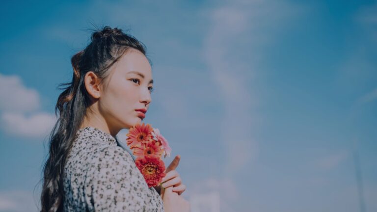 振られても諦めないは迷惑じゃない！成功例から学ぶ振られた相手に好かれるコツとは？