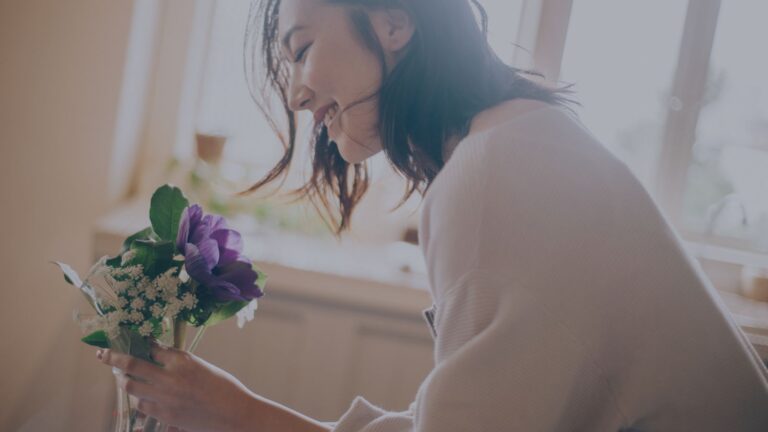 【40代】失恋から立ち直る方法!人生をもっと幸せにするチャンスなの?