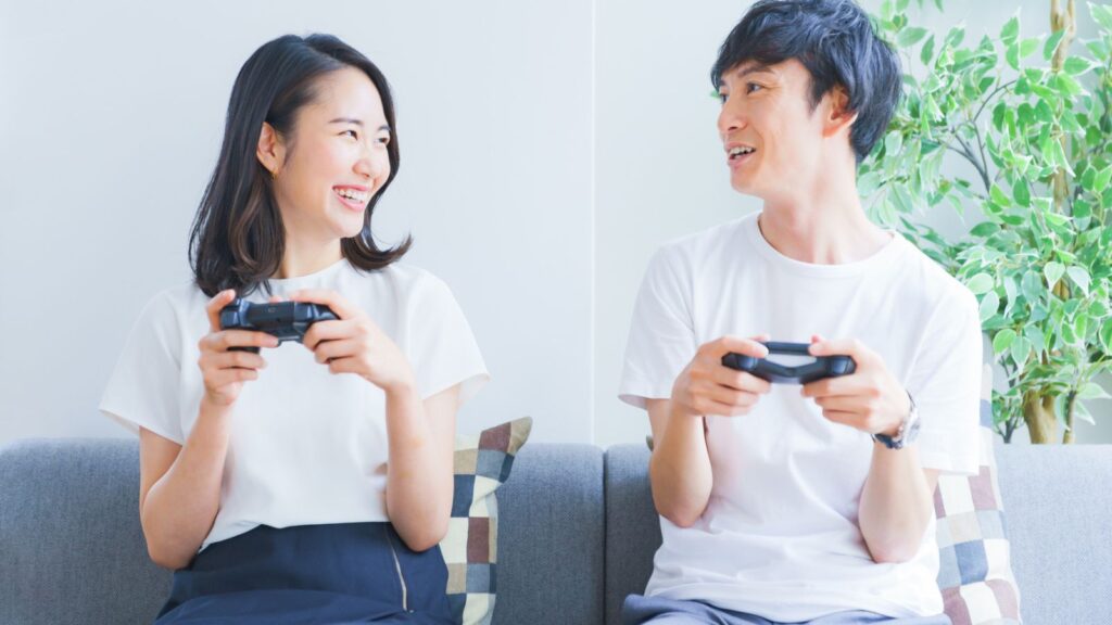 彼氏に大切にされているか診断