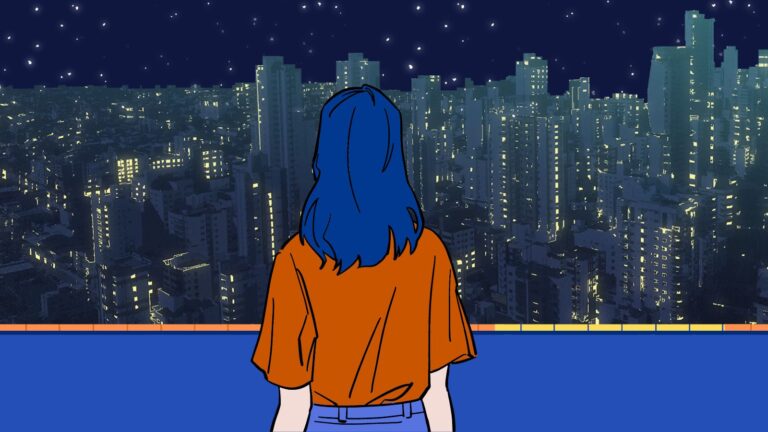 復縁したいと思わせる言葉
