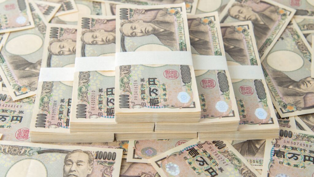 7億円手に入るおまじない!周りの人や社会にも貢献!