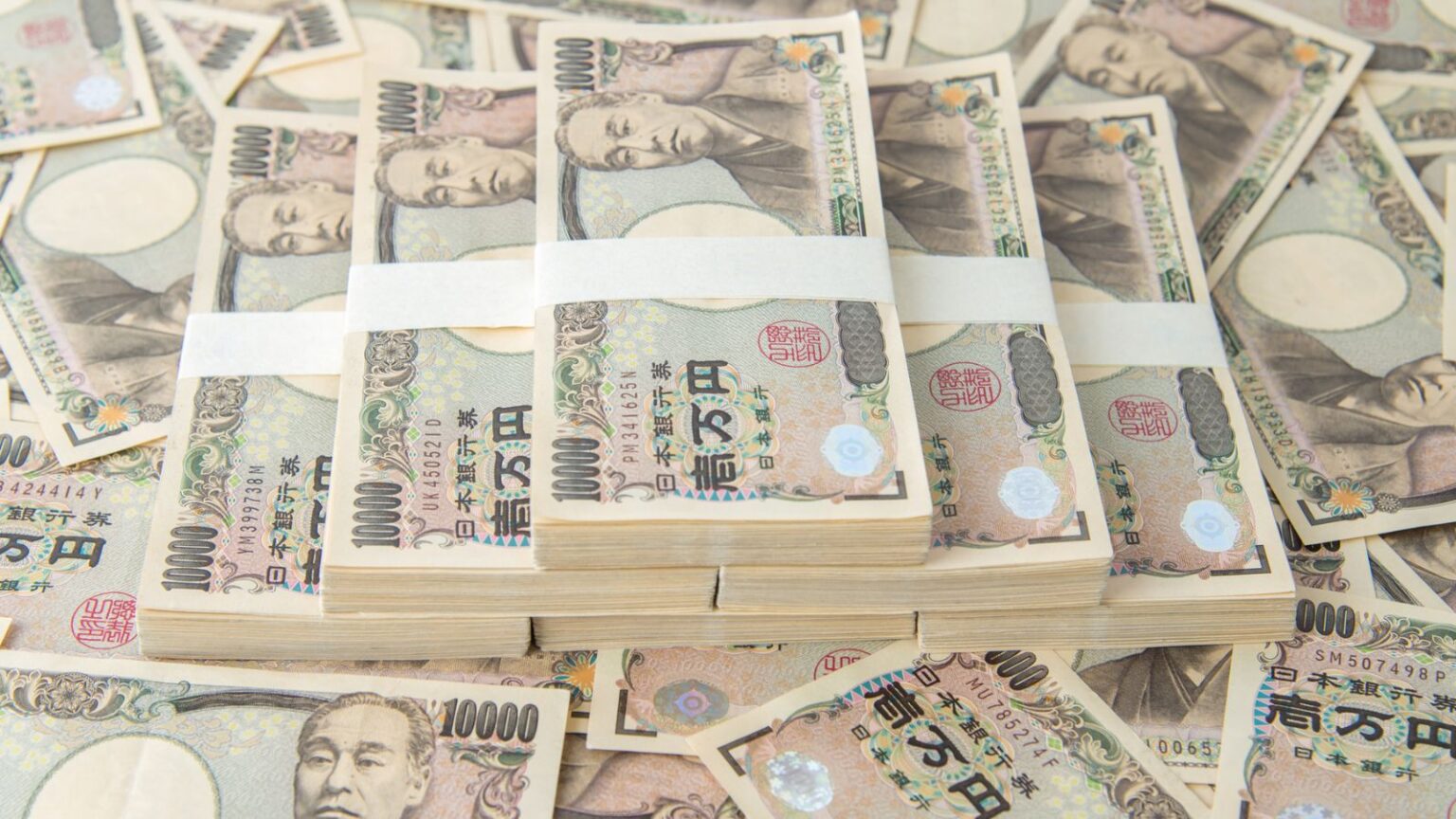 7億円手に入るおまじない!周りの人や社会にも貢献!