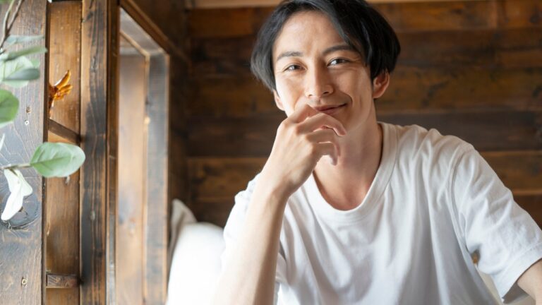 溺愛する男性の心理7つ