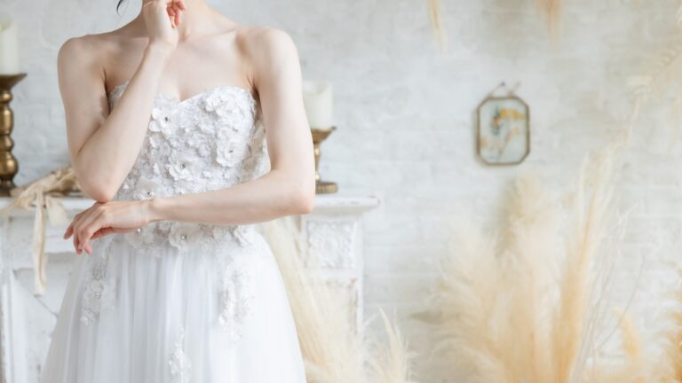 一生結婚できない気がする女