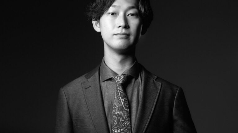 モラハラ彼氏を突き放す方法