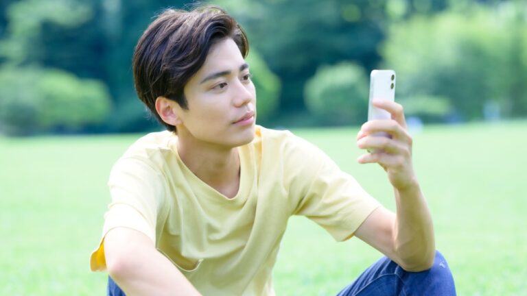 男性が安心すると連絡減る理由と対処法!必ずしも悪いことではないけど…