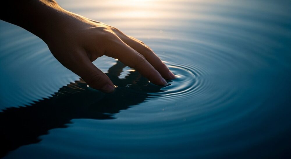 【絶望からの処方箋】凍った魚座の心を溶かす、ただ一つの方法