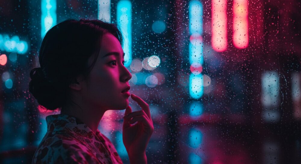 【答え合わせ】魚座が本当に嫌いな人にとる態度6選