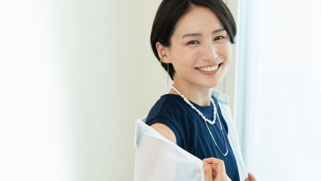 徳のある人のオーラとは？特徴と魅力に迫る