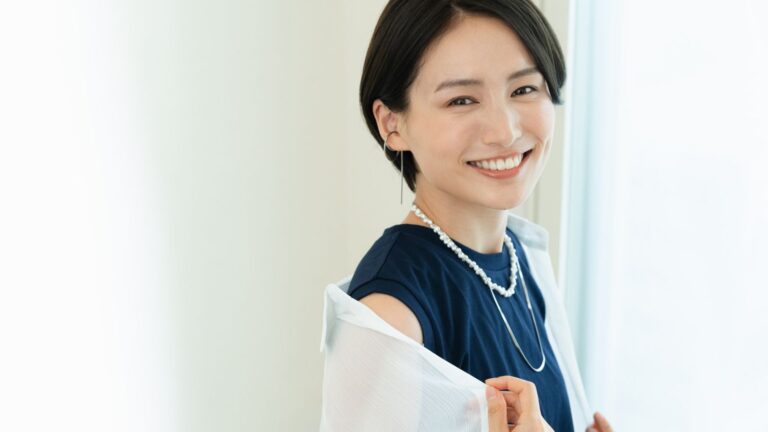 徳のある人のオーラとは?特徴と魅力に迫る