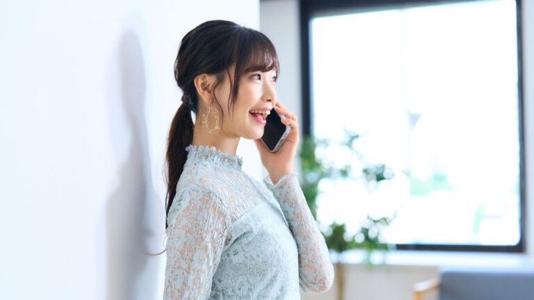 ヴェルマ先生に既婚彼氏との不倫関係の未来を占ってもらった！ 〜 真実の愛を求める口コミ体験談〜