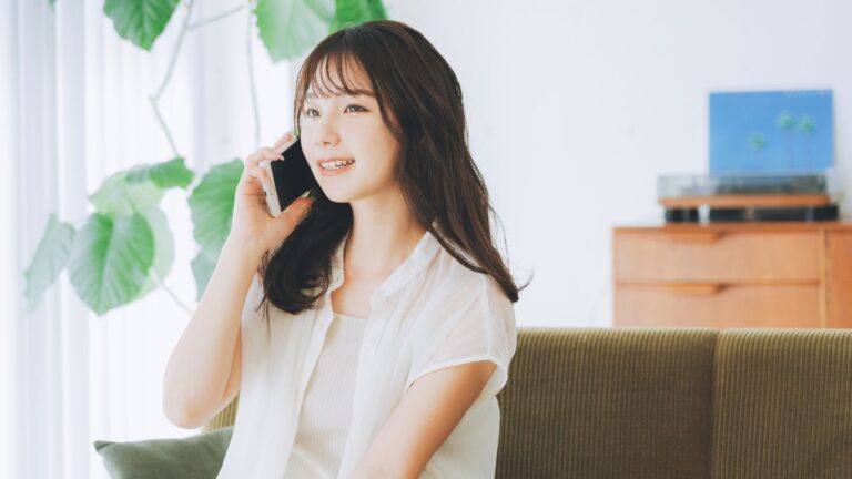 着信拒否されたらおわり?諦めるor復縁できる?とるべき行動とは?