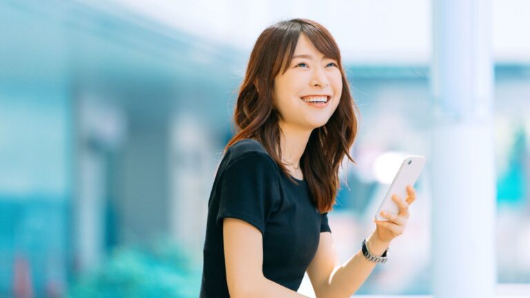 天羽(あもう)けいと先生の特徴や口コミを調査!【LINE占い】