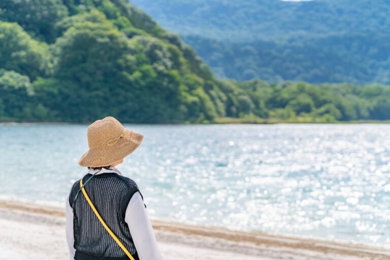 電話占い「青森イタコ連盟」を徹底解説！本当によく当たる霊能者10名をご紹介！