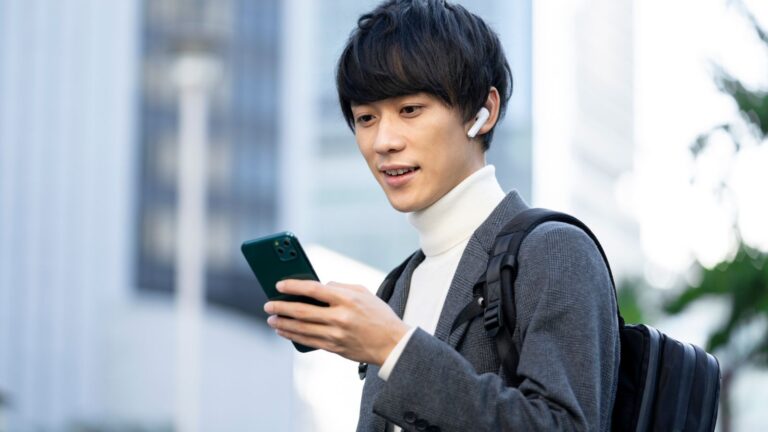 元彼から連絡が来るタイミング15選とその背後にある心理を解説