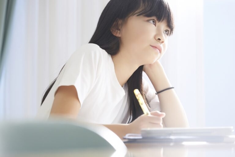天神の学習教材はどんなメリット・デメリットがある?口コミ・体験談を調査!
