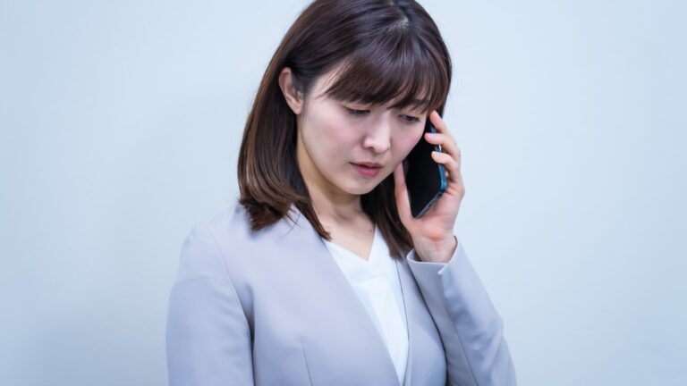 電話占いオーディションに落ちた原因とは?合格率や審査について解説!