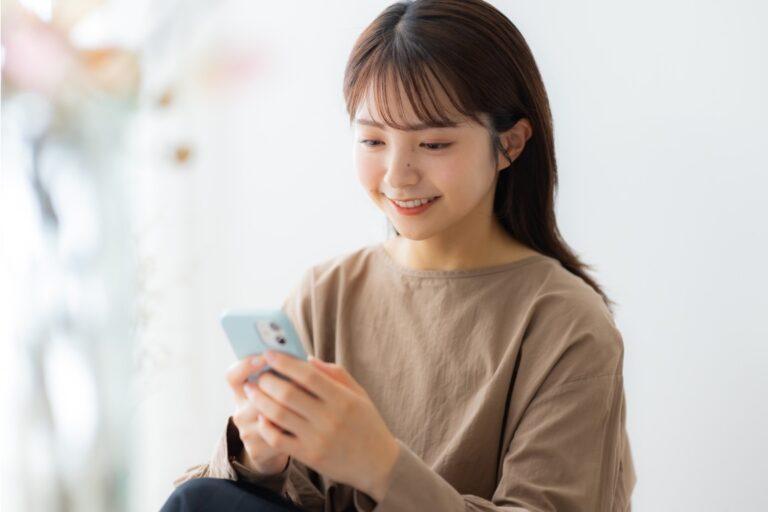 三世一叶先生に告白して振られたことについて相談した体験談を口コミ【ピュアリ】