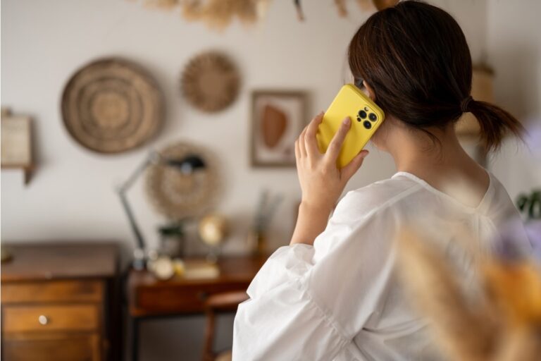 ピュアリの優兆先生にマッチングアプリで出会った音信不通の彼について相談【電話占い体験談口コミ】
